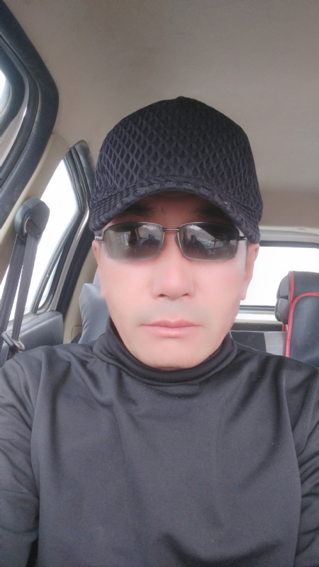 觉主的第一张照片--宁波相亲服务中心