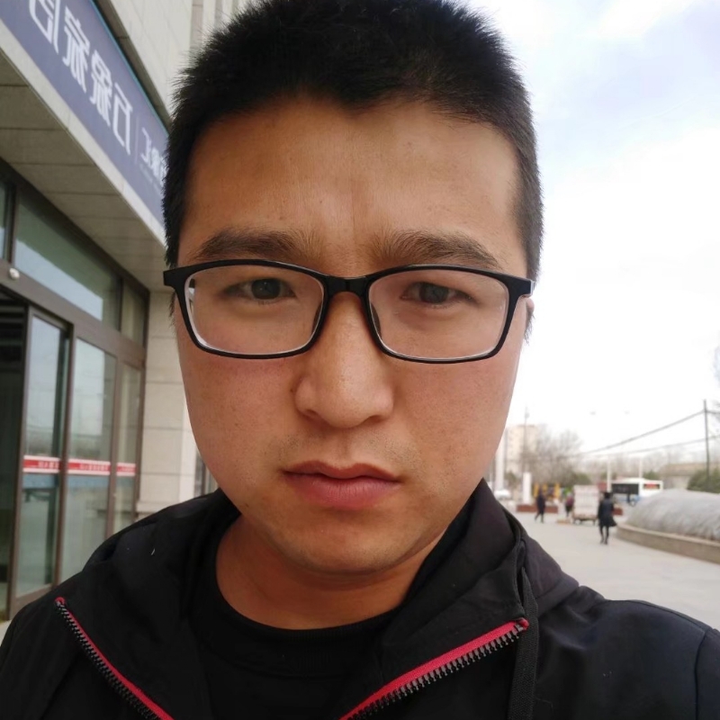 随心的第二张照片--宁波相亲服务中心