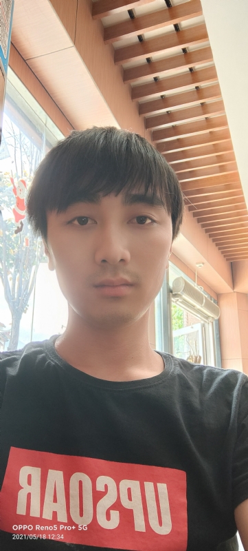 小海的第四张照片--宁波相亲服务中心