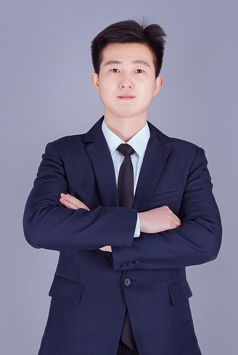 祥子的第一张照片--宁波相亲服务中心