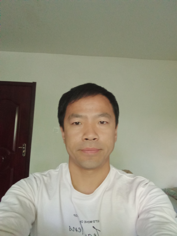 马宗圣的第二张照片--宁波相亲服务中心