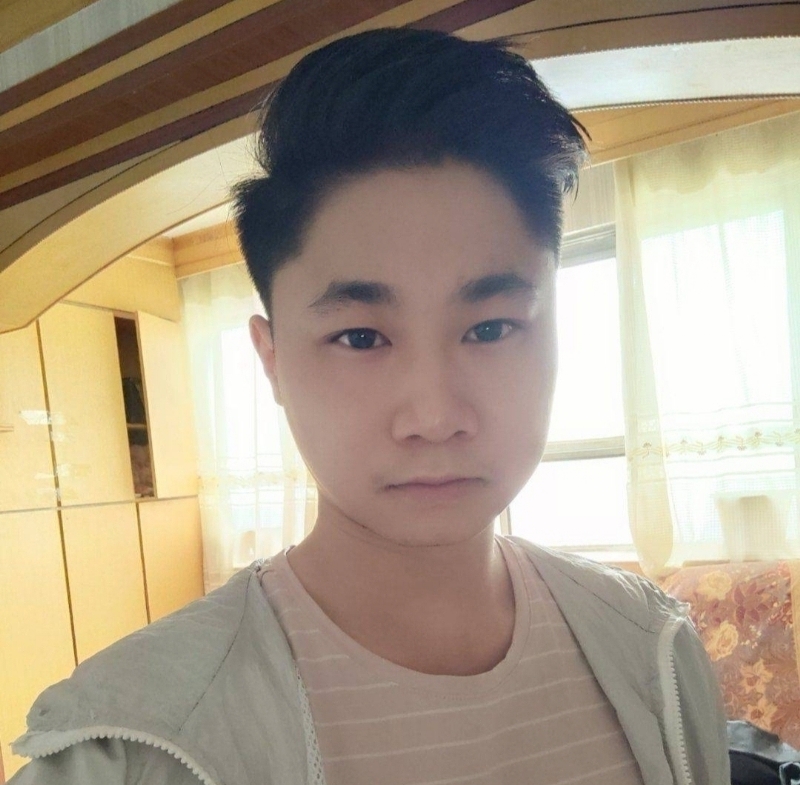 你??的幸?福的第一张照片--宁波相亲服务中心