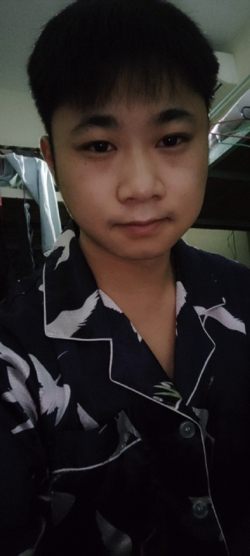 你??的幸?福的第二张照片--宁波相亲服务中心