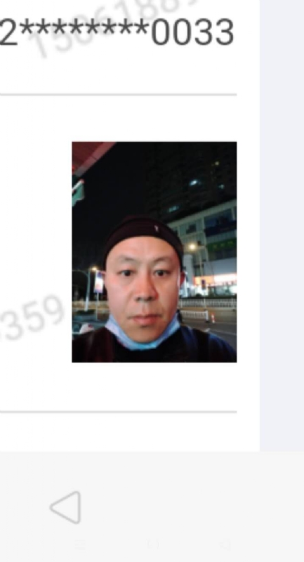 西北的第一张照片--宁波相亲服务中心