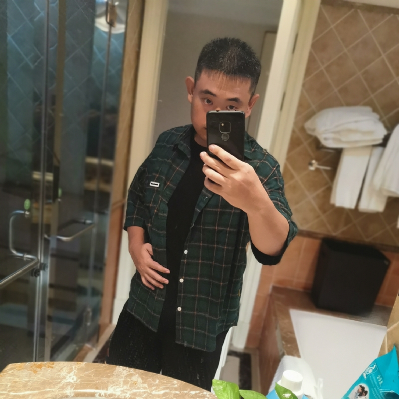 好似见过你的第一张照片--宁波相亲服务中心