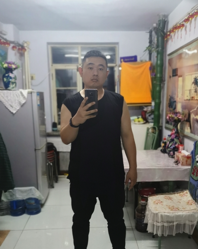 好似见过你的第二张照片--宁波相亲服务中心