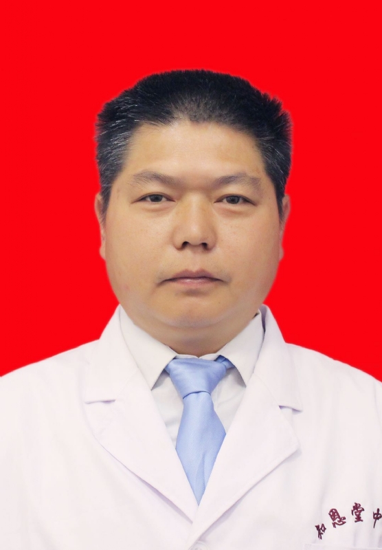 无为的第一张照片--宁波相亲服务中心