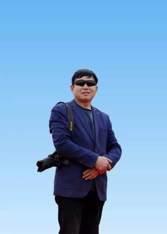 阳光影视的第一张照片--宁波相亲服务中心