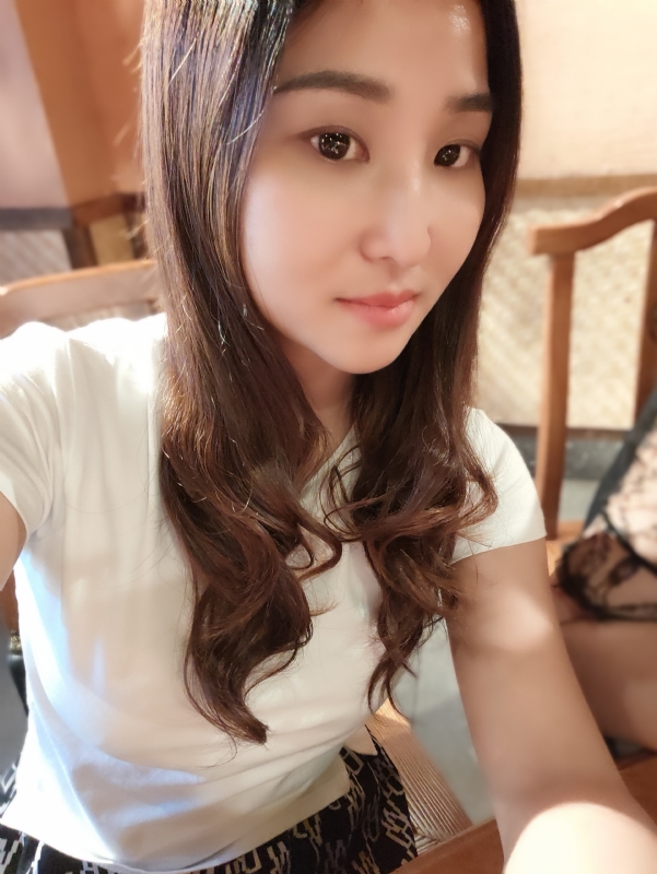 wwp1688的第一张照片--宁波相亲服务中心