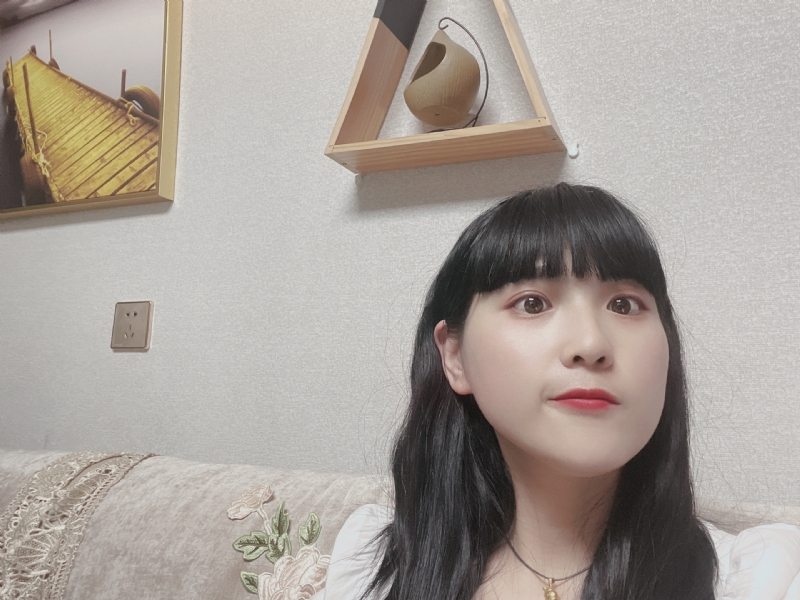 西瓜的第一张照片--宁波相亲服务中心