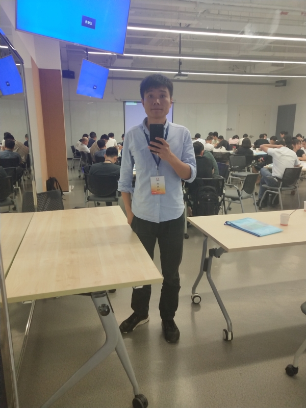 小花的第二张照片--宁波相亲服务中心