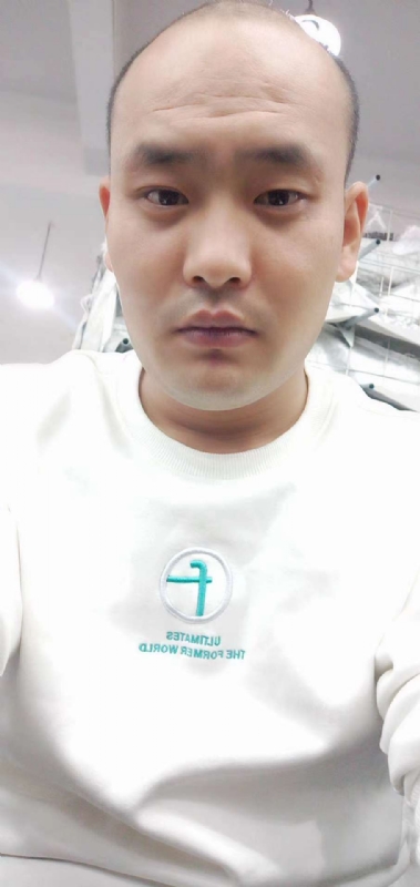 往后余生的第一张照片--宁波相亲服务中心