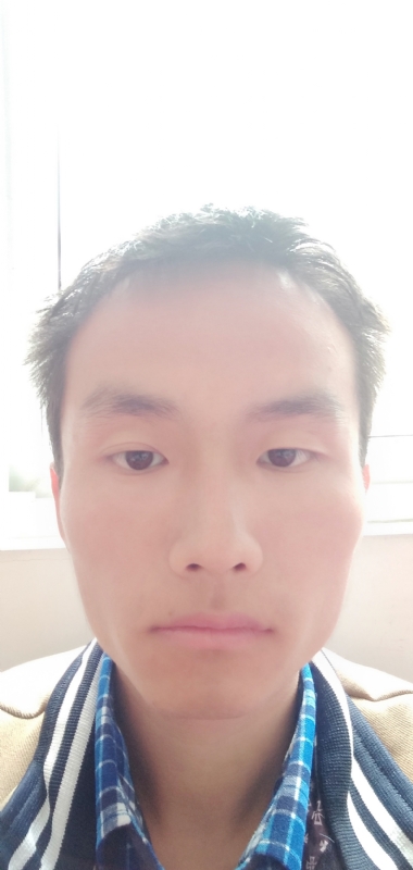 星空的第二张照片--宁波相亲服务中心