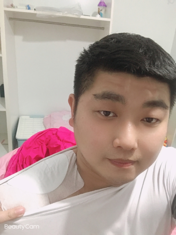 回忆是个小孩的第二张照片--宁波相亲服务中心