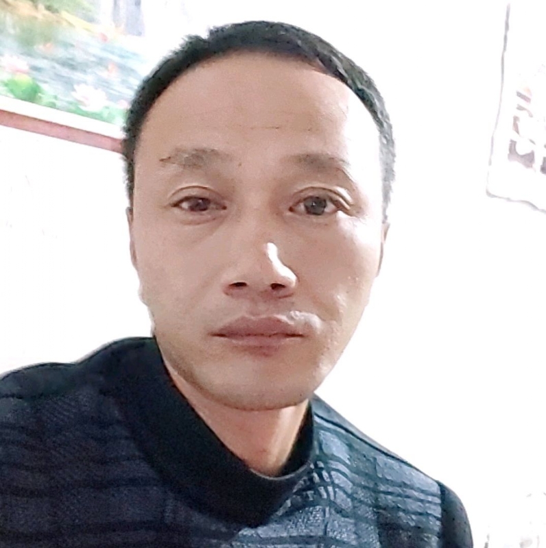 揽风挽你的第二张照片--宁波相亲服务中心