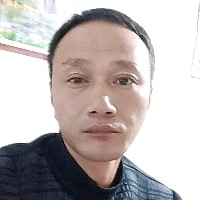 揽风挽你的第三张照片--宁波相亲服务中心