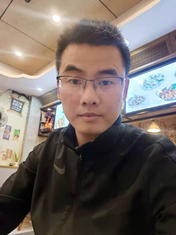 奔向幸福的第一张照片--宁波相亲服务中心