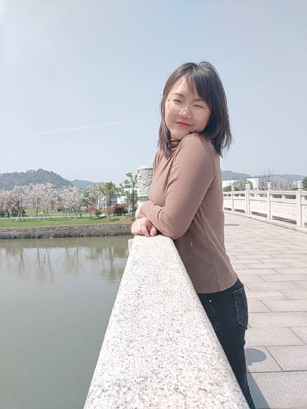 nothing的第一张照片--宁波相亲服务中心