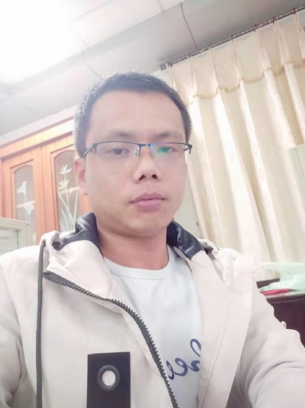 叶寒君的第四张照片--宁波相亲服务中心