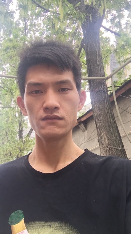 忘了他吧我搬砖养你的第一张照片--宁波相亲服务中心