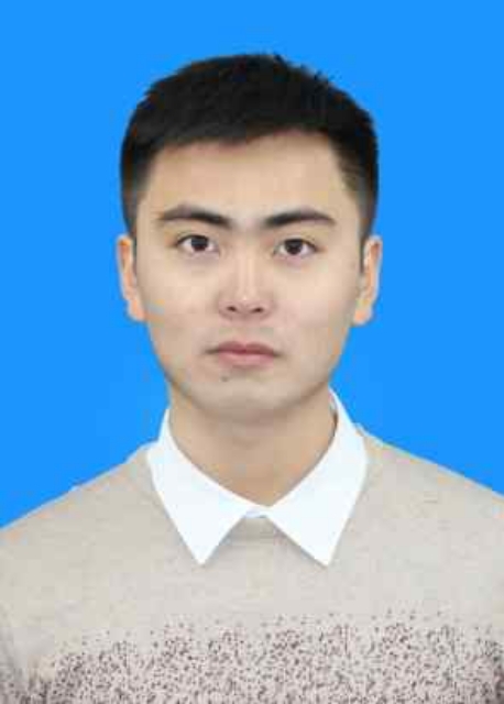 未来有期呀的第三张照片--宁波相亲服务中心