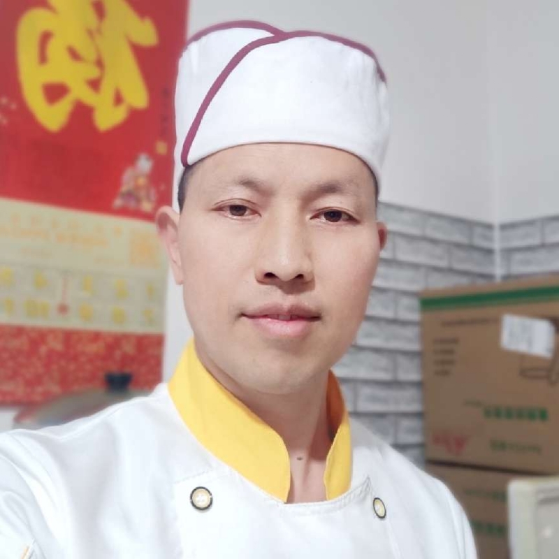 领悟人生的第二张照片--宁波相亲服务中心