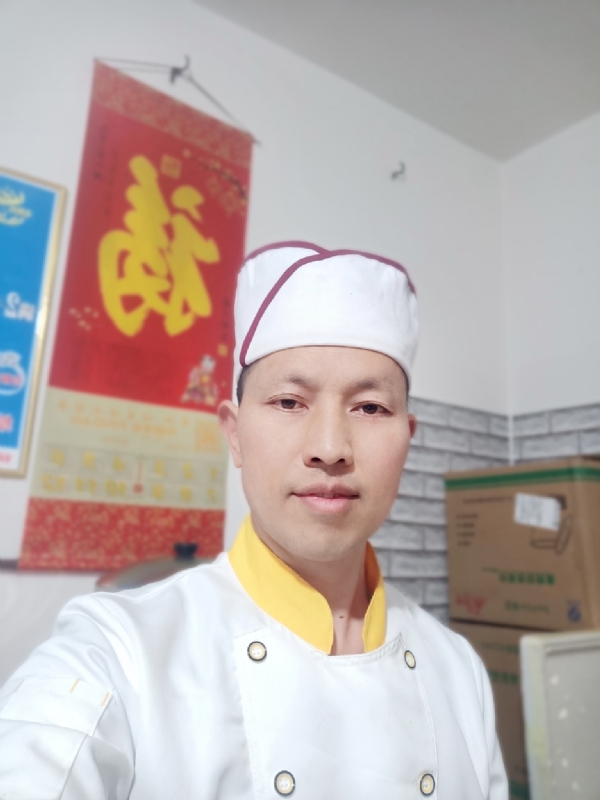 领悟人生的第四张照片--宁波相亲服务中心