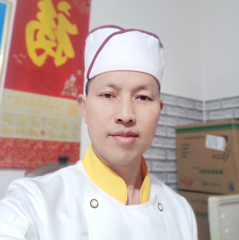 领悟人生的第六张照片--宁波相亲服务中心