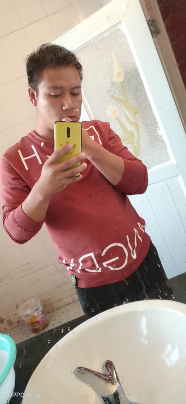 小白的第一张照片--宁波相亲服务中心