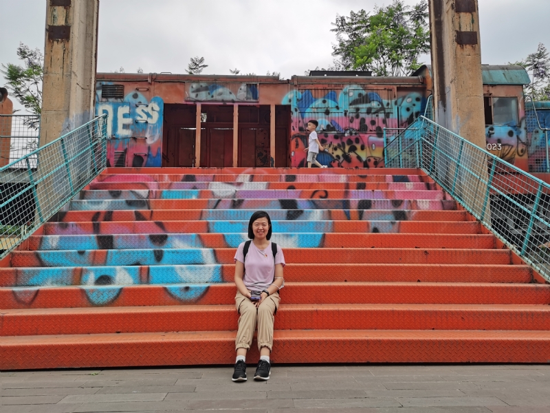 daiyan的第一张照片--宁波相亲服务中心