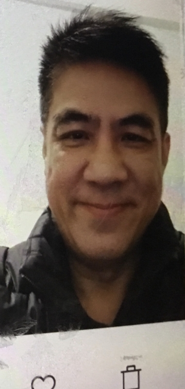 單身的人的第二张照片--宁波相亲服务中心