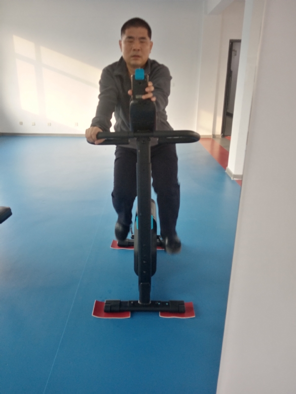 高山流水的第一张照片--宁波相亲服务中心