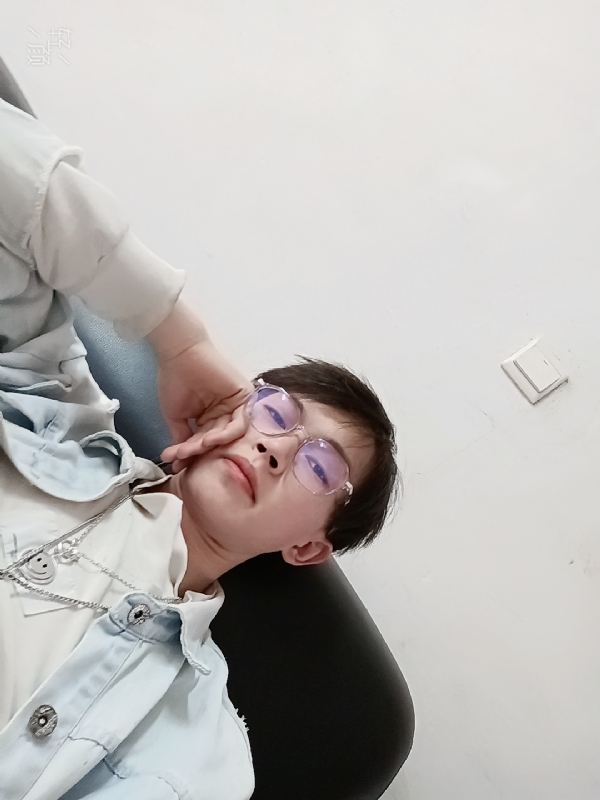 染七的第二张照片--宁波相亲服务中心