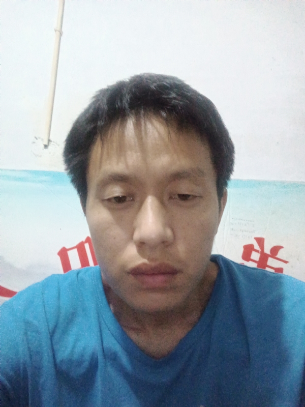 林志996的第三张照片--宁波相亲服务中心