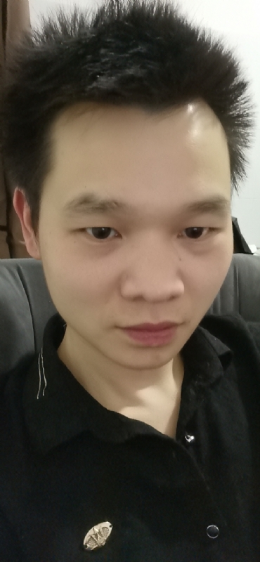 愿得一人心的第一张照片--宁波相亲服务中心