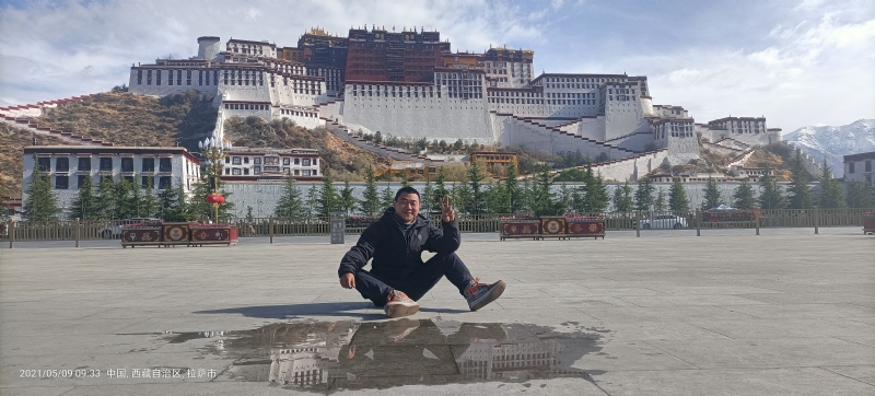 寻缘的第一张照片--宁波相亲服务中心