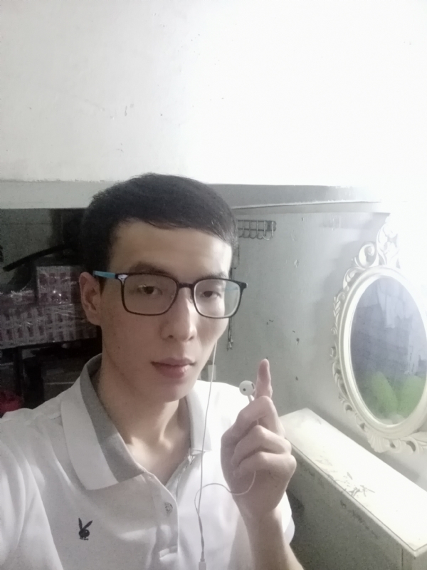 珍惜的第一张照片--宁波相亲服务中心