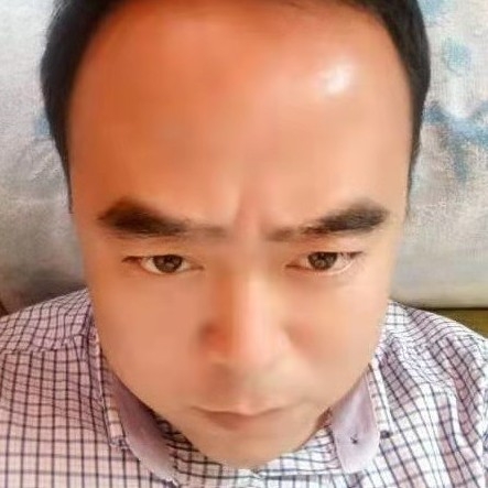 天天的第一张照片--宁波相亲服务中心