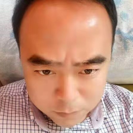 天天的第二张照片--宁波相亲服务中心