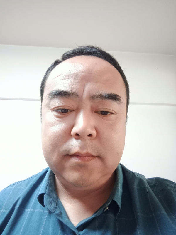 天天的第三张照片--宁波相亲服务中心