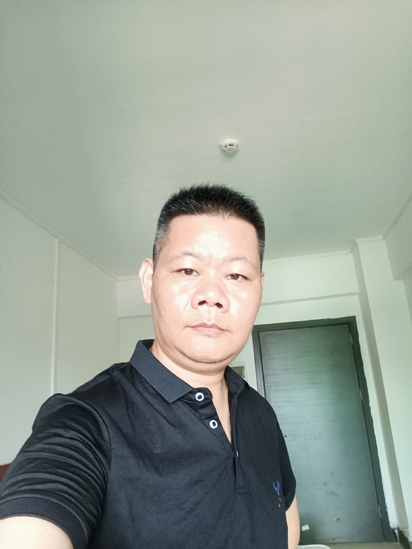 XAUXU的第一张照片--宁波相亲服务中心