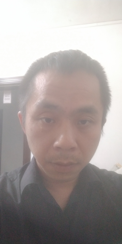 我是只猪的第一张照片--宁波相亲服务中心