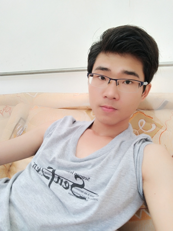 南国大帝的第一张照片--宁波相亲服务中心