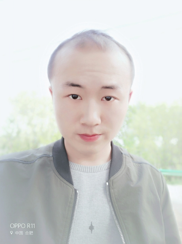 云中漫步的第一张照片--宁波相亲服务中心