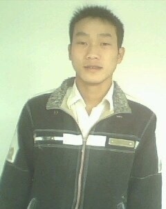 海天之恋的第一张照片--宁波相亲服务中心