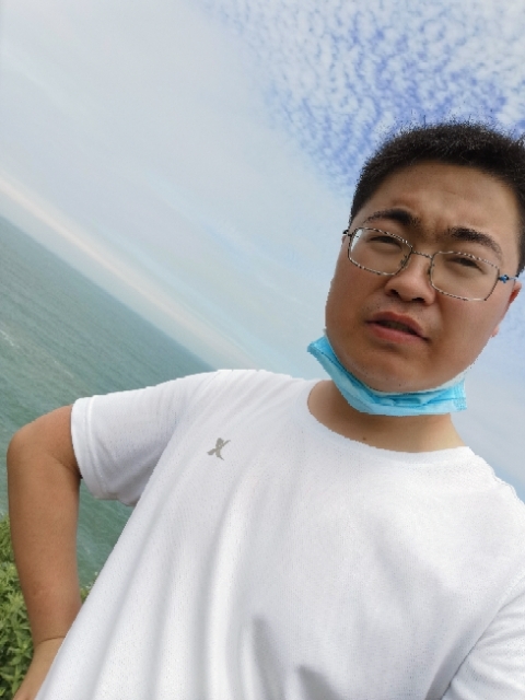 晴川暮雪的第一张照片--宁波相亲服务中心