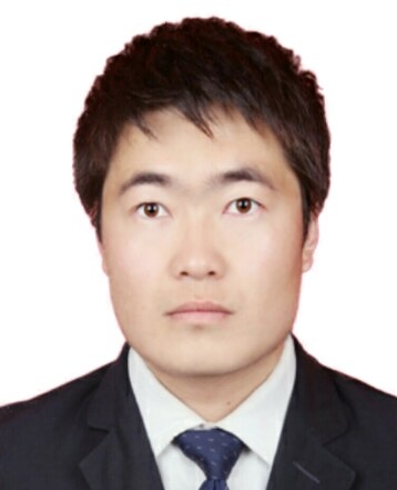 晴川暮雪的第四张照片--宁波相亲服务中心