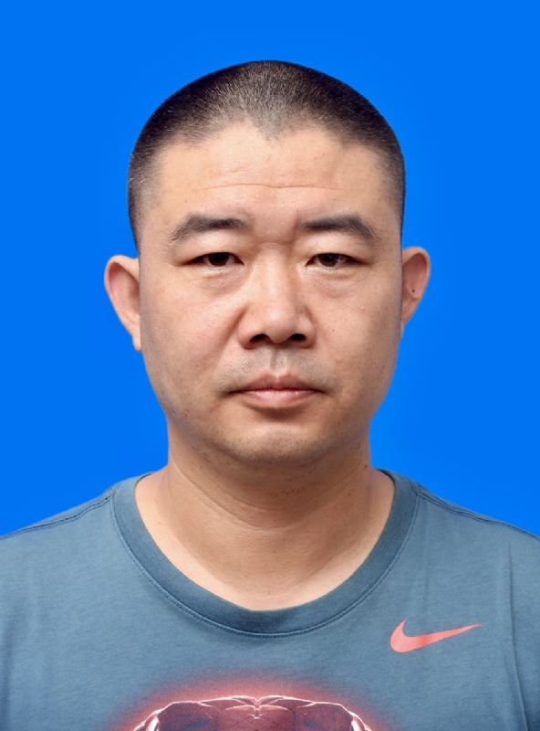 余生一起的第一张照片--宁波相亲服务中心