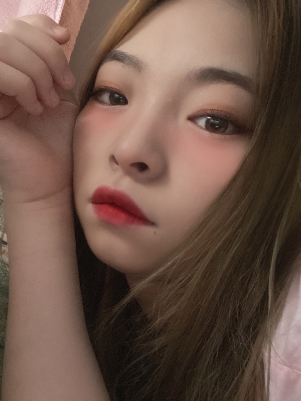 冉冉的第一张照片--宁波相亲服务中心