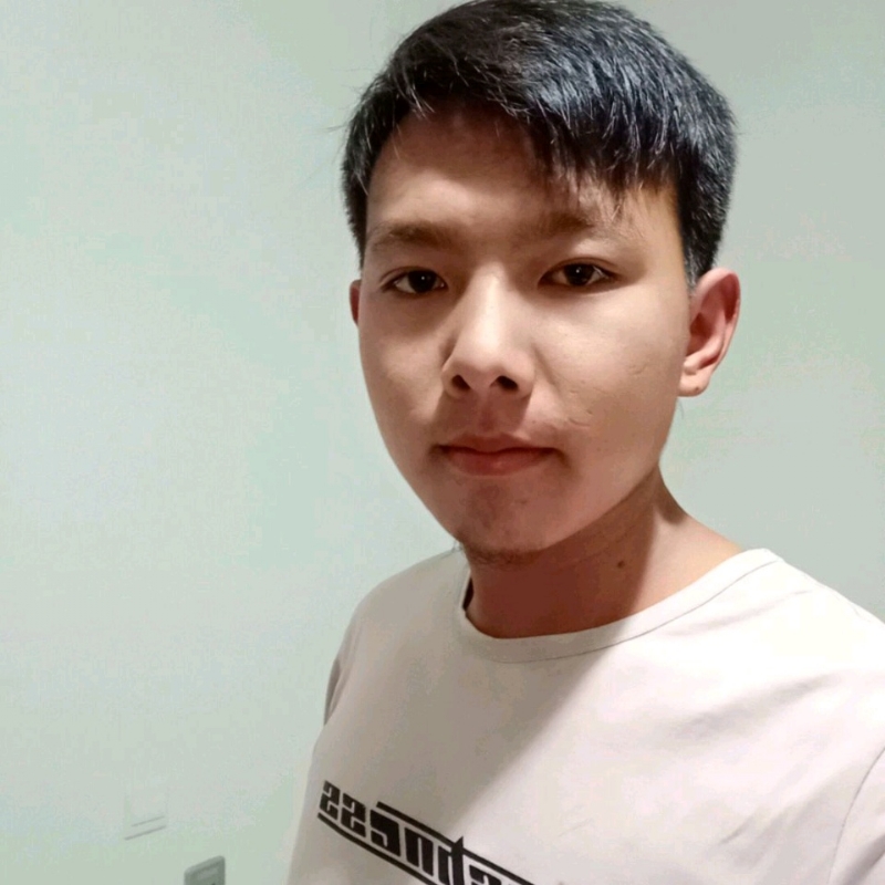 空※的第一张照片--宁波相亲服务中心